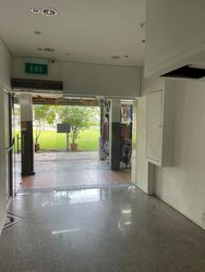 Bukit Batok Street 31 (D23), Shop House #553617511